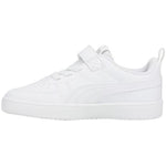 Puma Rickie AC+ PS Jr shoes 385836 01 - Sportmania.hu