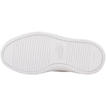 Puma Rickie AC+ PS Jr shoes 385836 01 - Sportmania.hu