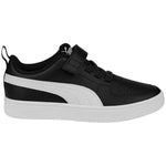Puma Rickie AC+ PS Jr Utcai cipő gyerek 38583611