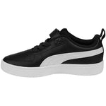 Puma Rickie AC+ PS Jr Utcai cipő gyerek 38583611