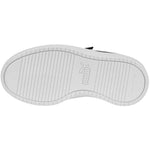Puma Rickie AC+ PS Jr Utcai cipő gyerek 38583611