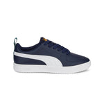 Puma Rickie cipő, gyere Utcai cipő - Sportmania.hu