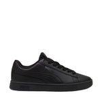 Puma Rickie Classic Jr 394252 11 Utcai cipő - Sportmania.hu