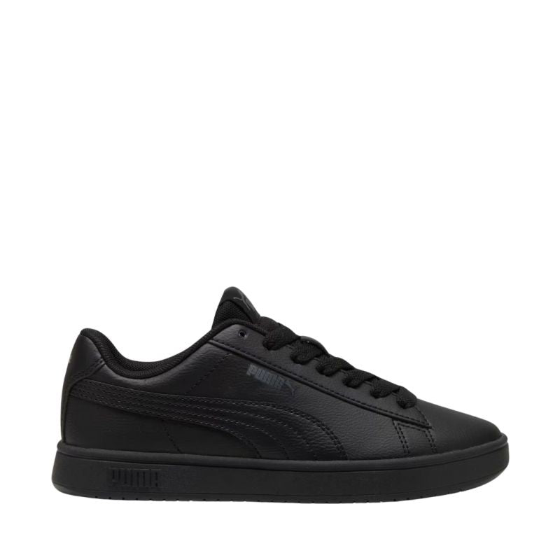 Puma Rickie Classic Jr 394252 11 Utcai cipő - Sportmania.hu