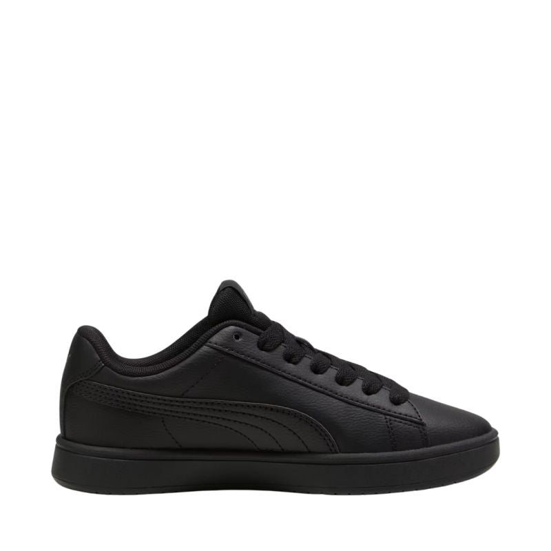 Puma Rickie Classic Jr 394252 11 Utcai cipő - Sportmania.hu