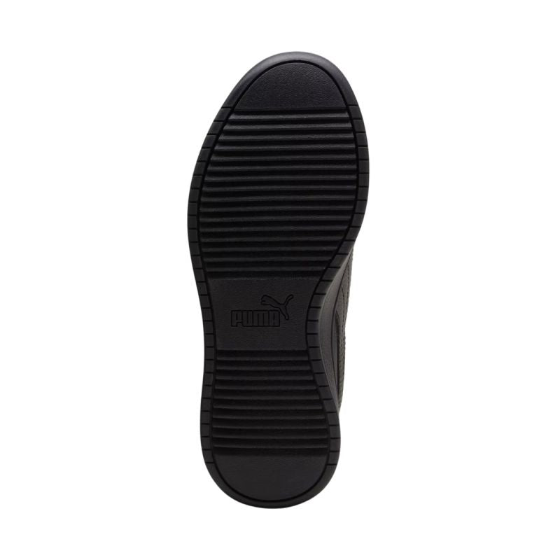 Puma Rickie Classic Jr 394252 11 Utcai cipő - Sportmania.hu