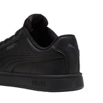 Puma Rickie Classic Jr 394252 11 Utcai cipő - Sportmania.hu