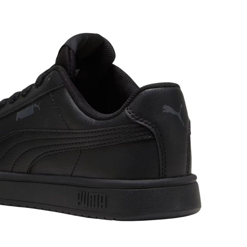 Puma Rickie Classic Jr 394252 11 Utcai cipő - Sportmania.hu