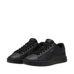 Puma Rickie Classic Jr 394252 11 Utcai cipő - Sportmania.hu