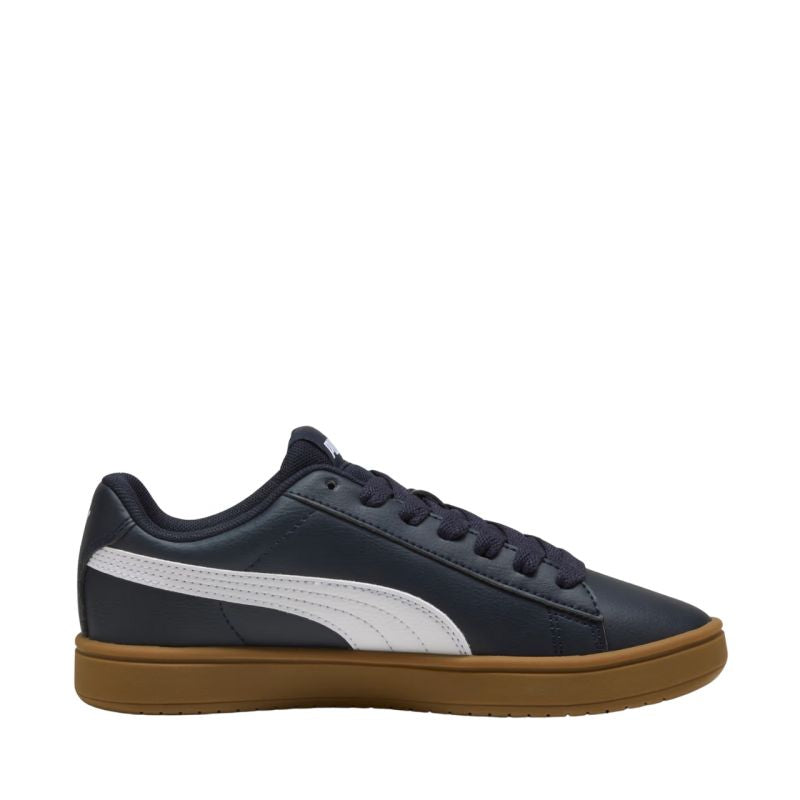 Puma Rickie Classic Jr shoes 394252 21 cipő - Sportmania.hu