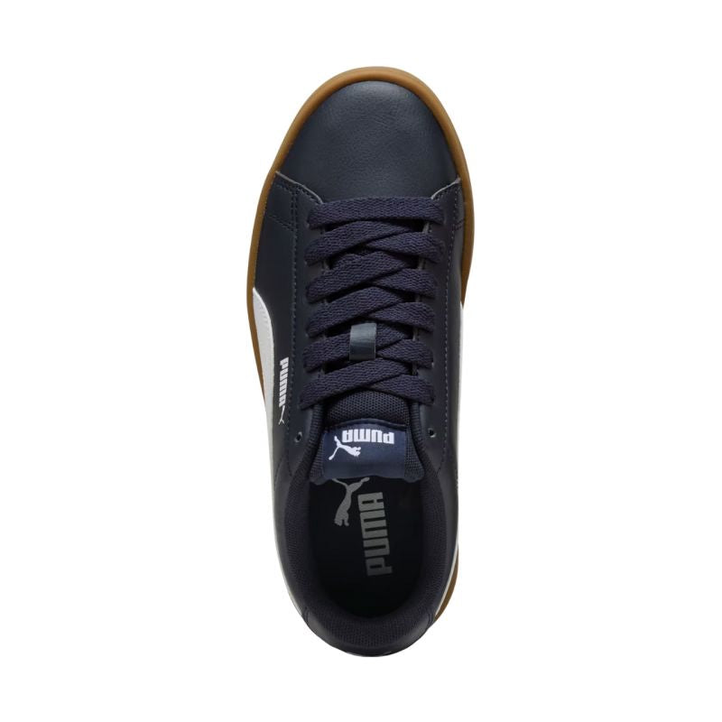 Puma Rickie Classic Jr shoes 394252 21 cipő - Sportmania.hu