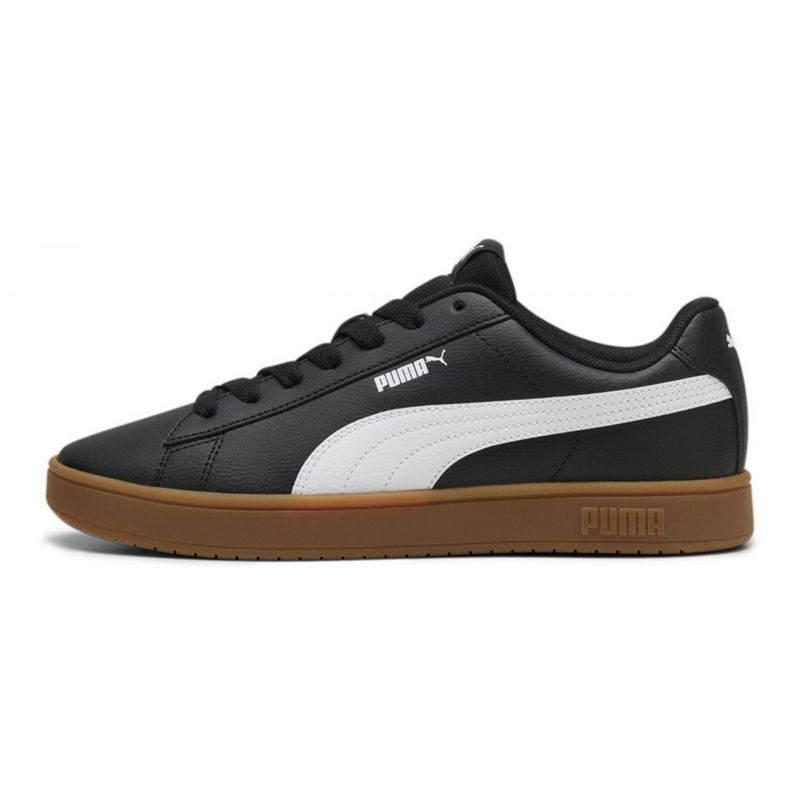 Puma Rickie Classic M 39425114 Cipő Utcai cipő - Sportmania.hu