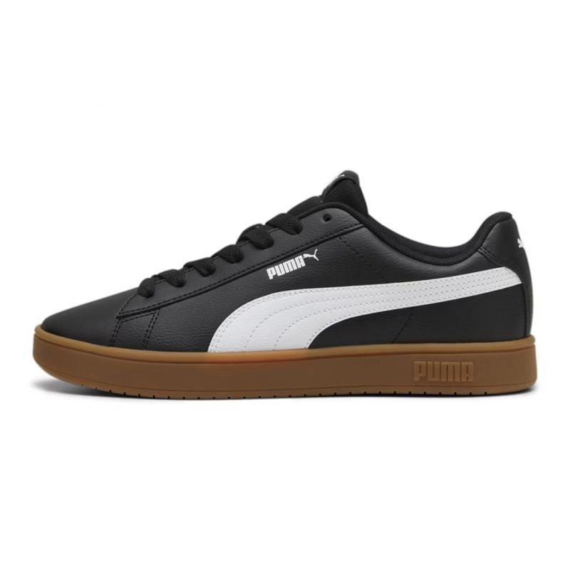 Puma Rickie Classic M 39425114 Cipő Utcai cipő - Sportmania.hu