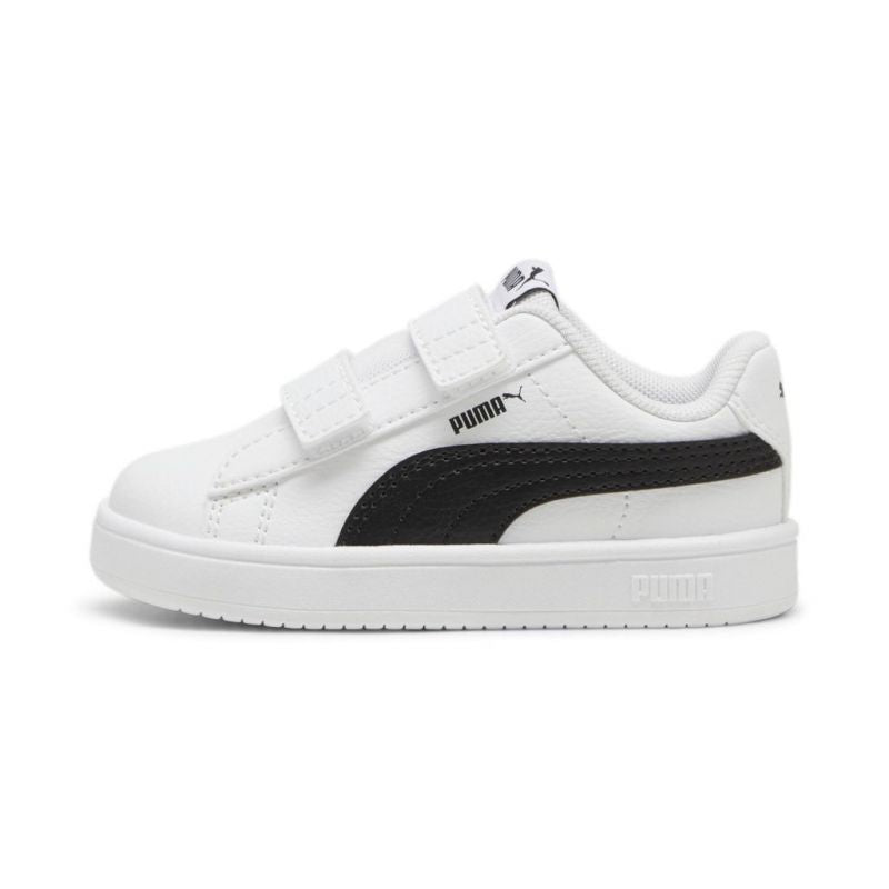 Puma Rickie Classic V Inf Jr 39425413 Utcai cipő - Sportmania.hu