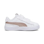 Puma Rickie Classic V Inf Utcai cipő - Sportmania.hu