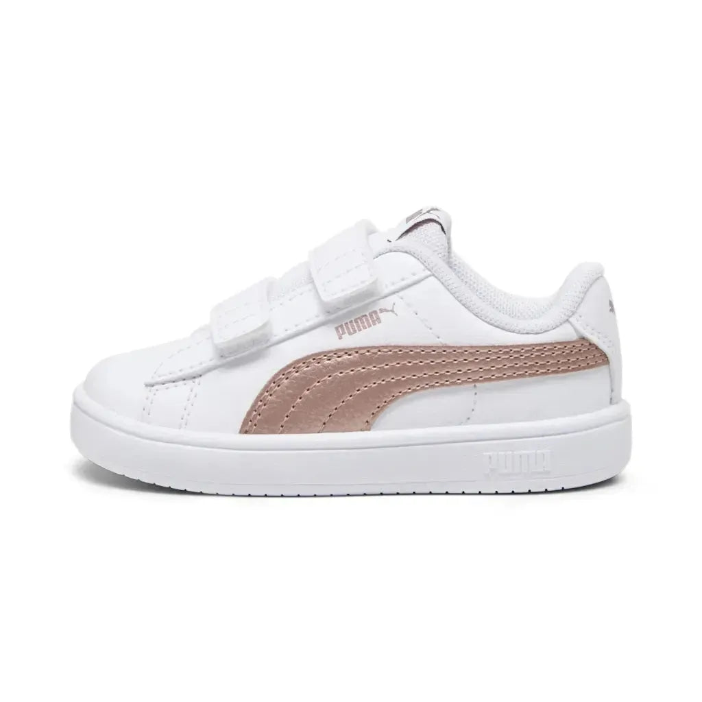 Puma Rickie Classic V Inf Utcai cipő - Sportmania.hu