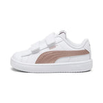 Puma Rickie Classic V Inf Utcai cipő - Sportmania.hu