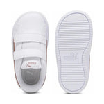 Puma Rickie Classic V Inf Utcai cipő - Sportmania.hu