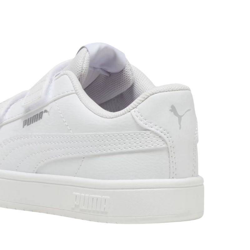 Puma Rickie Classic V PS Jr 394253 08 Utcai cipő - Sportmania.hu