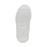 Puma Rickie Classic V PS Jr 394253 08 Utcai cipő - Sportmania.hu