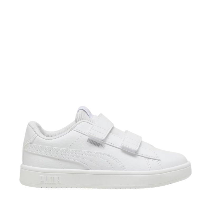 Puma Rickie Classic V PS Jr 394253 08 Utcai cipő - Sportmania.hu