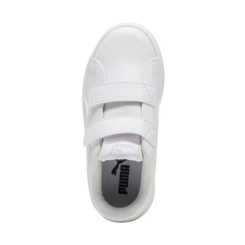 Puma Rickie Classic V PS Jr 394253 08 Utcai cipő - Sportmania.hu