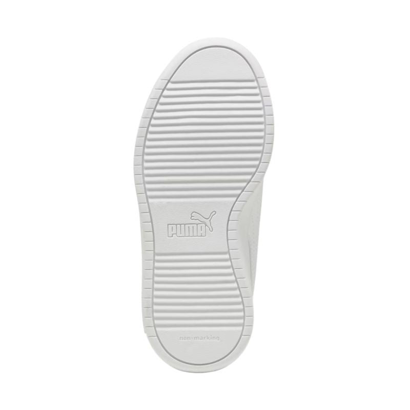Puma Rickie Classic V PS Jr shoes 394253 08 Utcai cipő