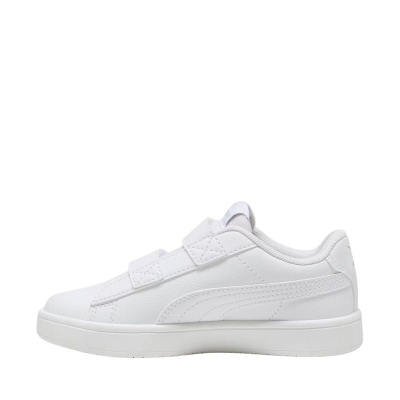 Puma Rickie Classic V PS Jr 394253 08 Utcai cipő - Sportmania.hu