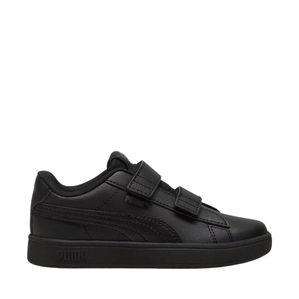 Puma Rickie Classic V PS Jr shoes 394253 11 Utcai cipő