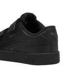 Puma Rickie Classic V PS Jr 394253 11 Utcai cipő - Sportmania.hu