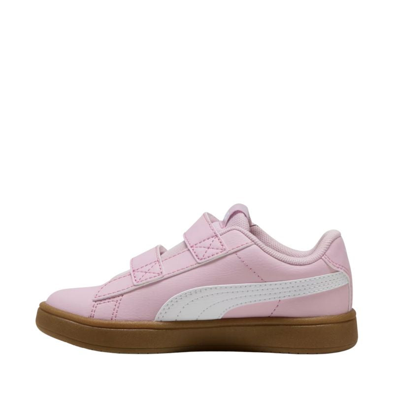 Puma Rickie Classic V PS Jr 394253 18 Utcai cipő - Sportmania.hu