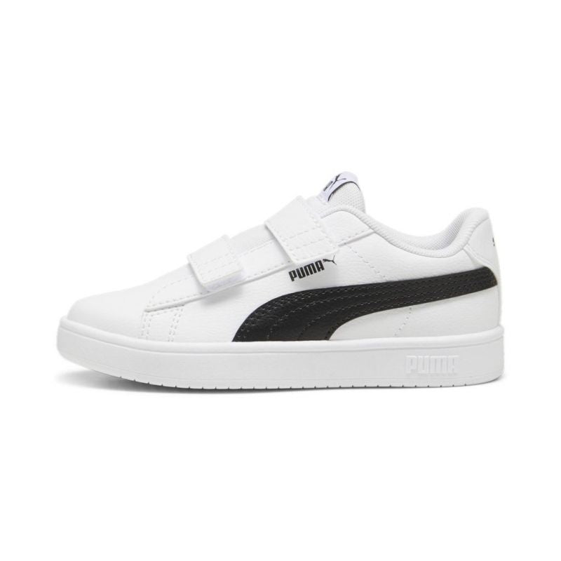 Puma Rickie Classic V PS Jr 39425313 Utcai cipő - Sportmania.hu