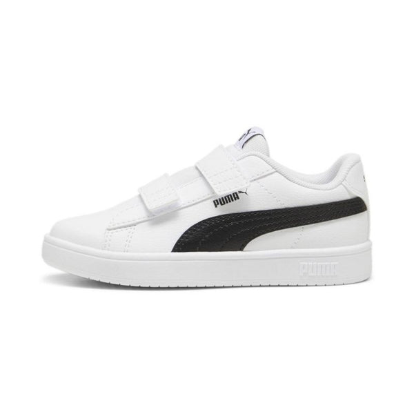 Puma Rickie Classic V PS Jr 39425313 Utcai cipő - Sportmania.hu
