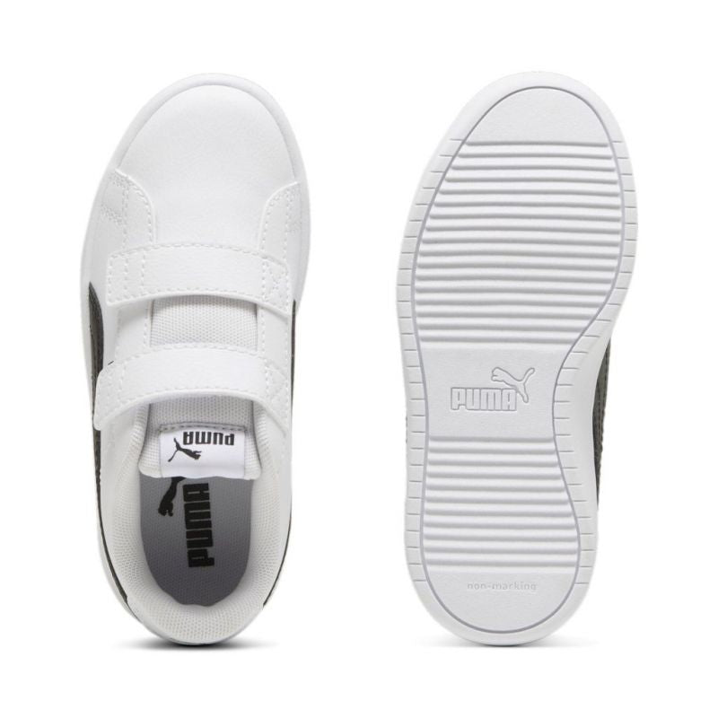 Puma Rickie Classic V PS Jr 39425313 Utcai cipő - Sportmania.hu