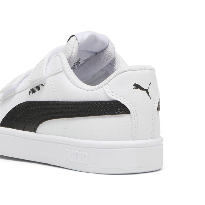 Puma Rickie Classic V PS Jr 39425313 Utcai cipő - Sportmania.hu