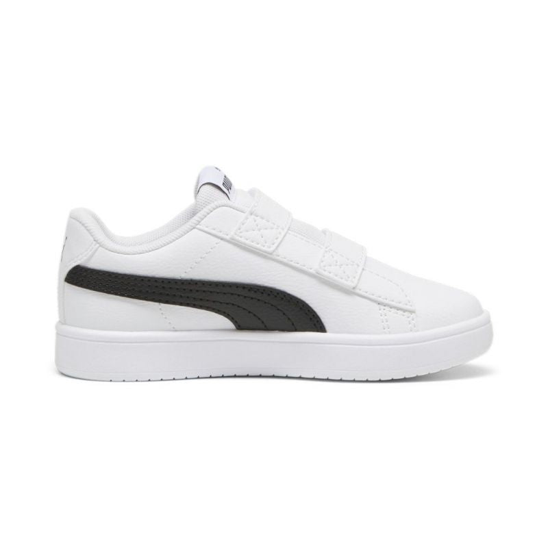 Puma Rickie Classic V PS Jr 39425313 Utcai cipő - Sportmania.hu