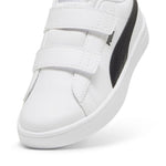 Puma Rickie Classic V PS Jr 39425313 Utcai cipő - Sportmania.hu