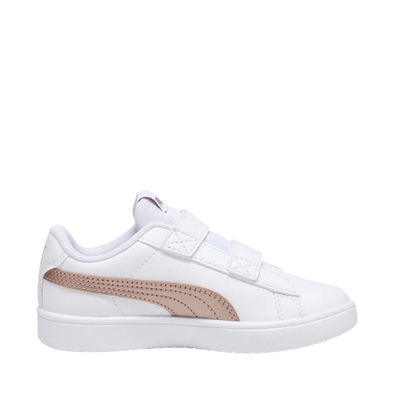 Puma Rickie Classic V Ps Jr Shoes 394253 04 - Sportmania.hu