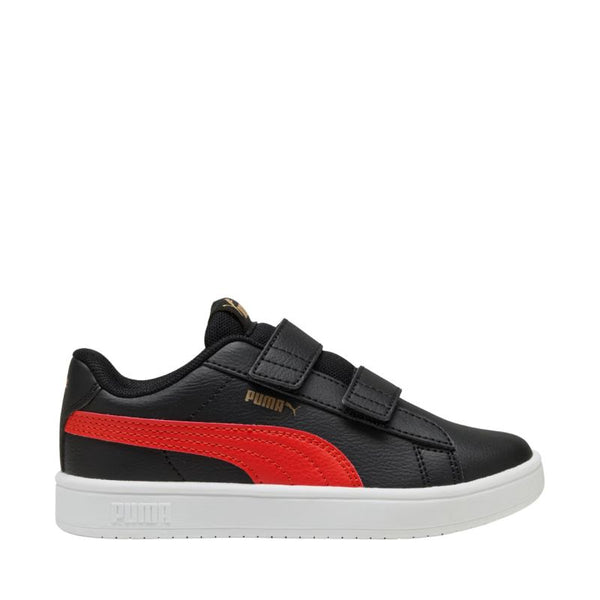 Puma Rickie Classic V PS Jr shoes 394253 19 cipő - Sportmania.hu