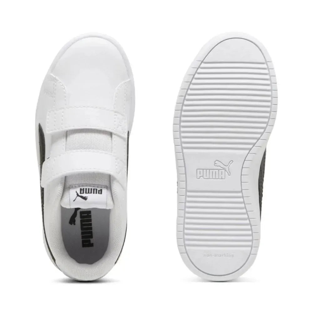 Puma Rickie Classic V PS Utcai cipő - Sportmania.hu