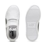 Puma Rickie Classic V PS Utcai cipő - Sportmania.hu