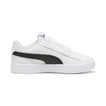 Puma Rickie Classic V PS Utcai cipő - Sportmania.hu