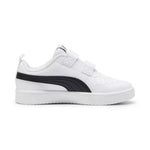 Puma Rickie Classic V PS Utcai cipő - Sportmania.hu