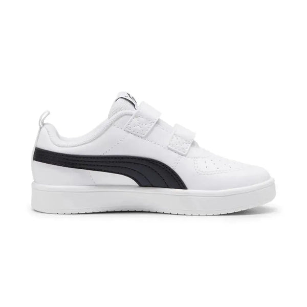 Puma Rickie Classic V PS Utcai cipő - Sportmania.hu
