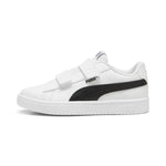 Puma Rickie Classic V PS Utcai cipő - Sportmania.hu