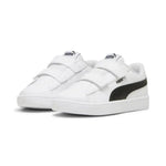 Puma Rickie Classic V PS Utcai cipő - Sportmania.hu