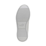Puma Rickie Classic W 394251 01 Shoes Utcai cipő - Sportmania.hu