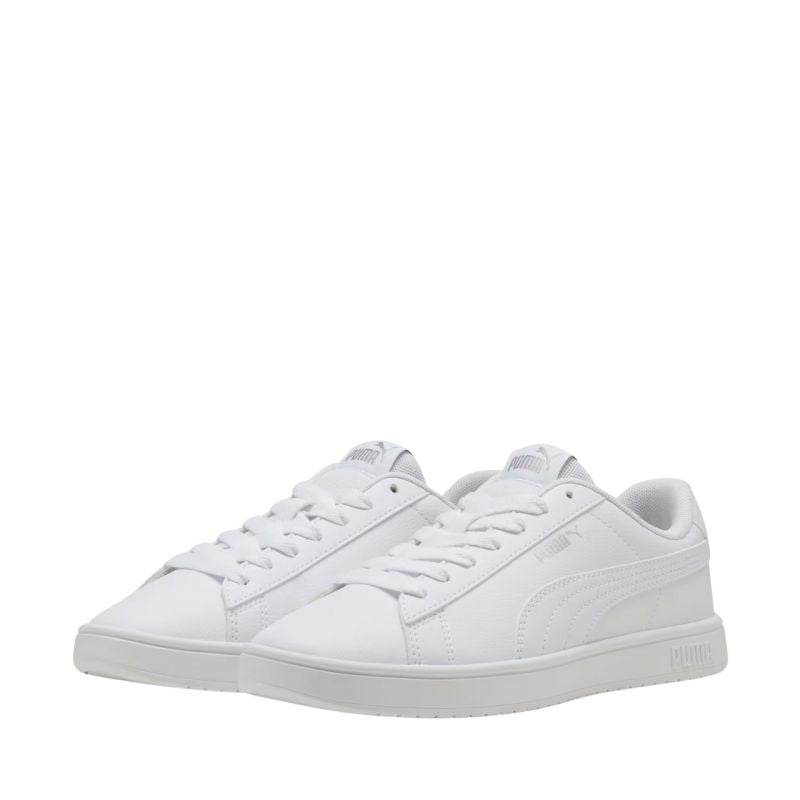 Puma Rickie Classic W 394251 01 Shoes Utcai cipő - Sportmania.hu