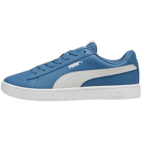 Puma Rickie Classic W 394251 20 Utcai cipő - Sportmania.hu
