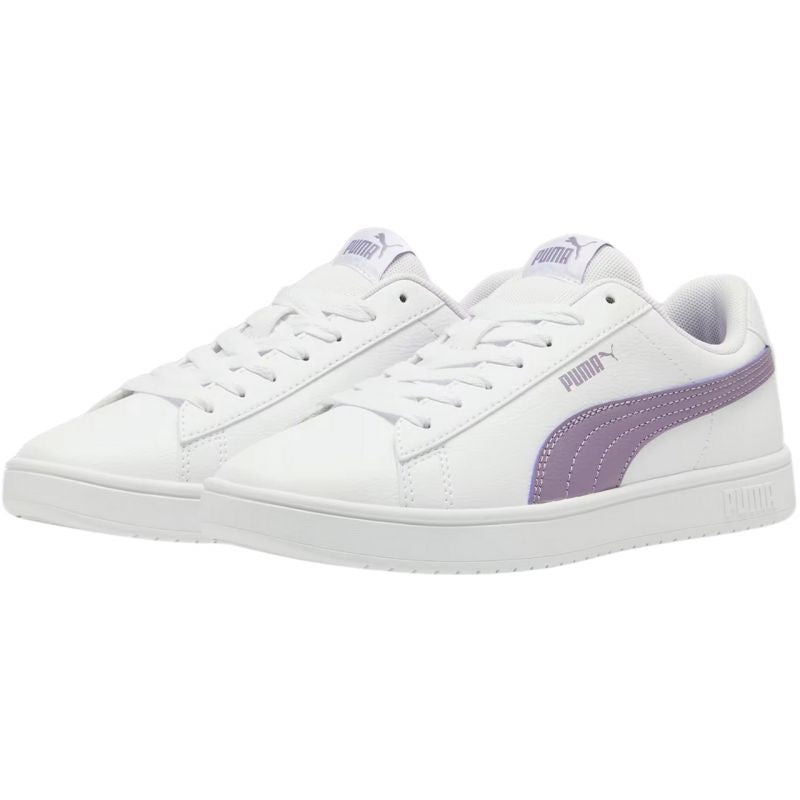 Puma Rickie Classic W 394251 21 Utcai cipő - Sportmania.hu